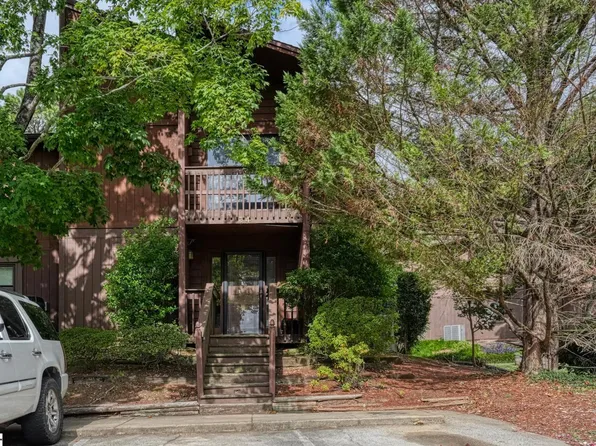 3106 Bethel Rd Unit 34, Simpsonville, SC 29681
