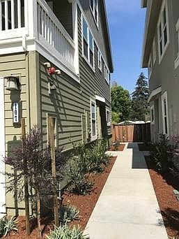 1st image of 716 Seabright Ave #104