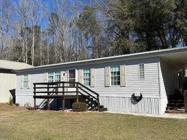 348 Comer Loop, Midway, AL 36053