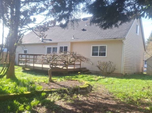 12437 SE 318th Way, Auburn, WA 98092