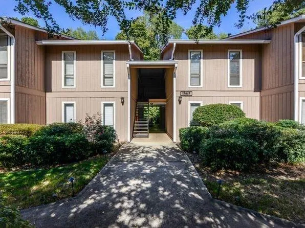 1565 Terrell Mill Pl SE APT E, Marietta, GA 30067
