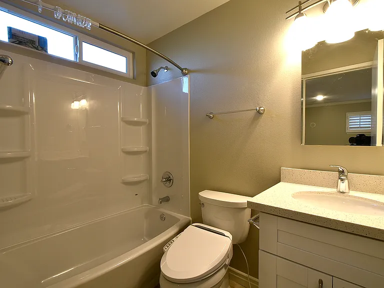 15507 Balsam Ct — Photo 12