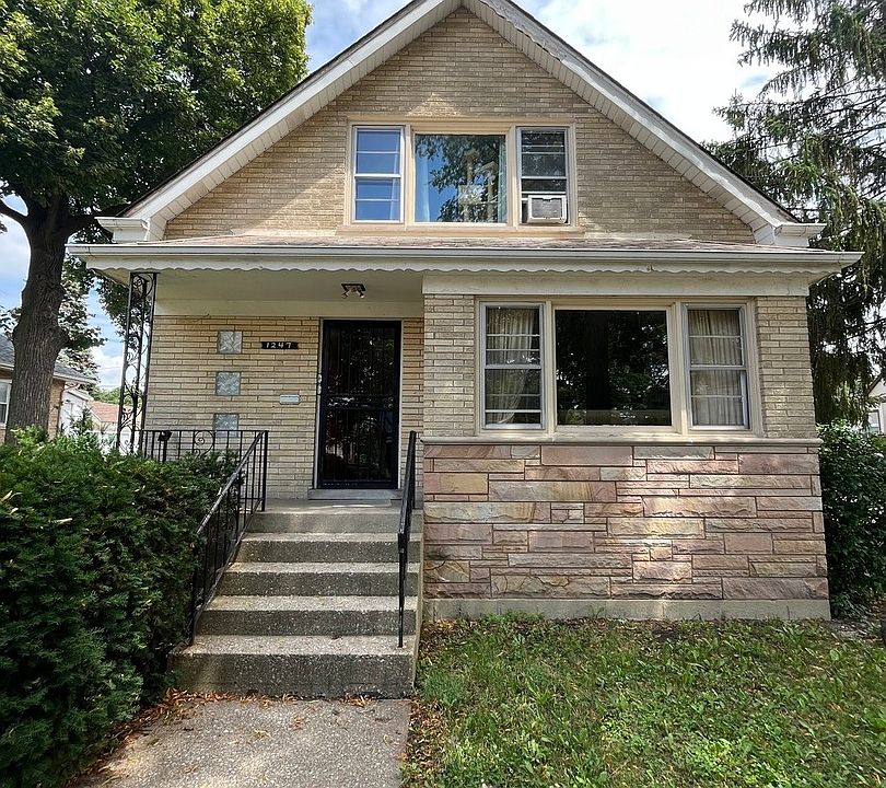 1st image of 1247 Kenilworth Ave
