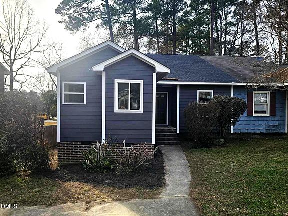 5th image of 4409 Roller Ct