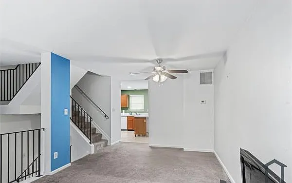 2 Carob Ct — Photo 2