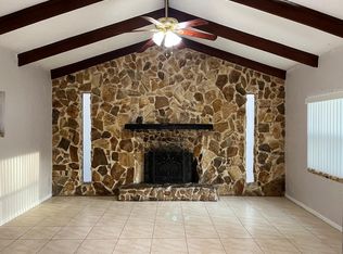 1657 Palm Way APT A, Largo, FL 33771