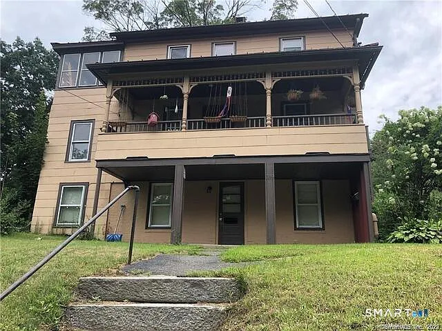 1 bed, 1.0 bath, 500 sqft, $1,095 — Photo 1