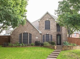 846 Mallard Dr, Coppell, TX 75019