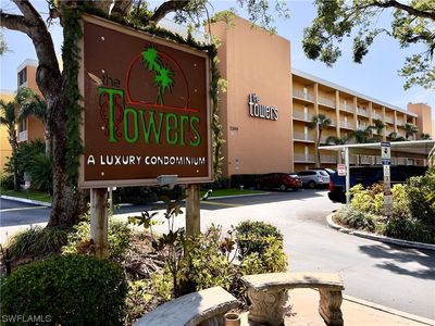 2366 E Mall Dr APT 208, Fort Myers, FL, 33901