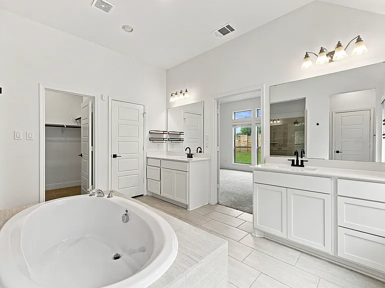 12653 Dragonfly Ln — Photo 11
