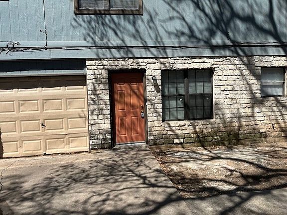 2nd image of 9510 Carson Creek Blvd #B