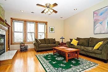2nd image of 1677 W Olive Ave #3