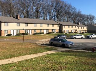2429-2457 Echo Valley Drive, Stow, OH 44224