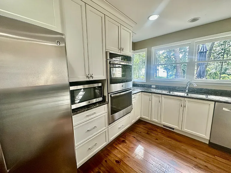 22 Minuteman Dr — Photo 15