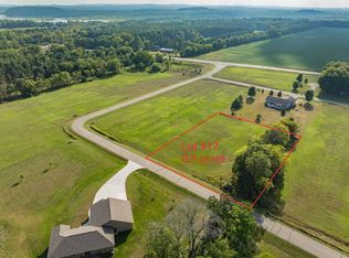 LOT 17 W 11th Jct, Wisconsin Dells, WI 53965