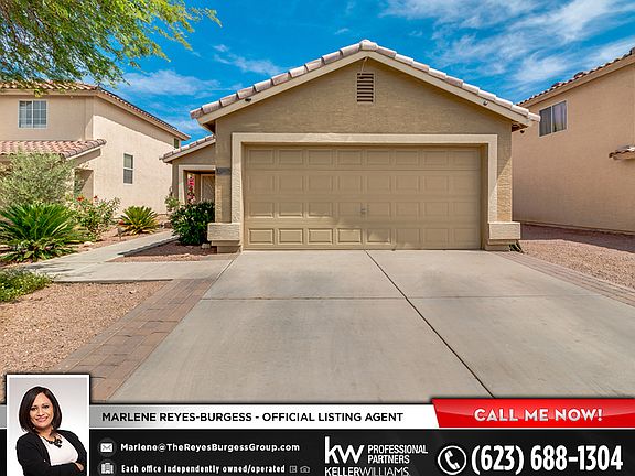 2nd image of 12926 W Laurel Ln