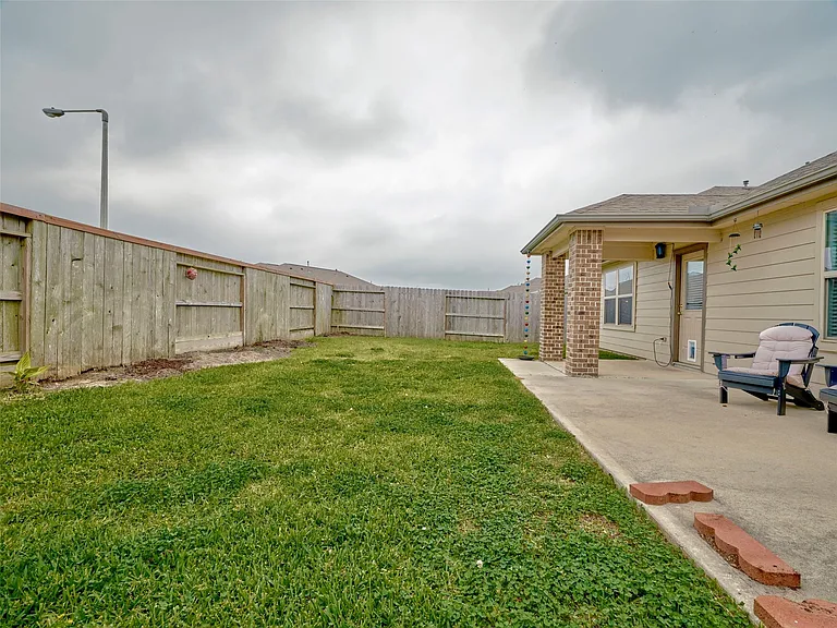 12629 Pirate Bend Dr — Photo 29
