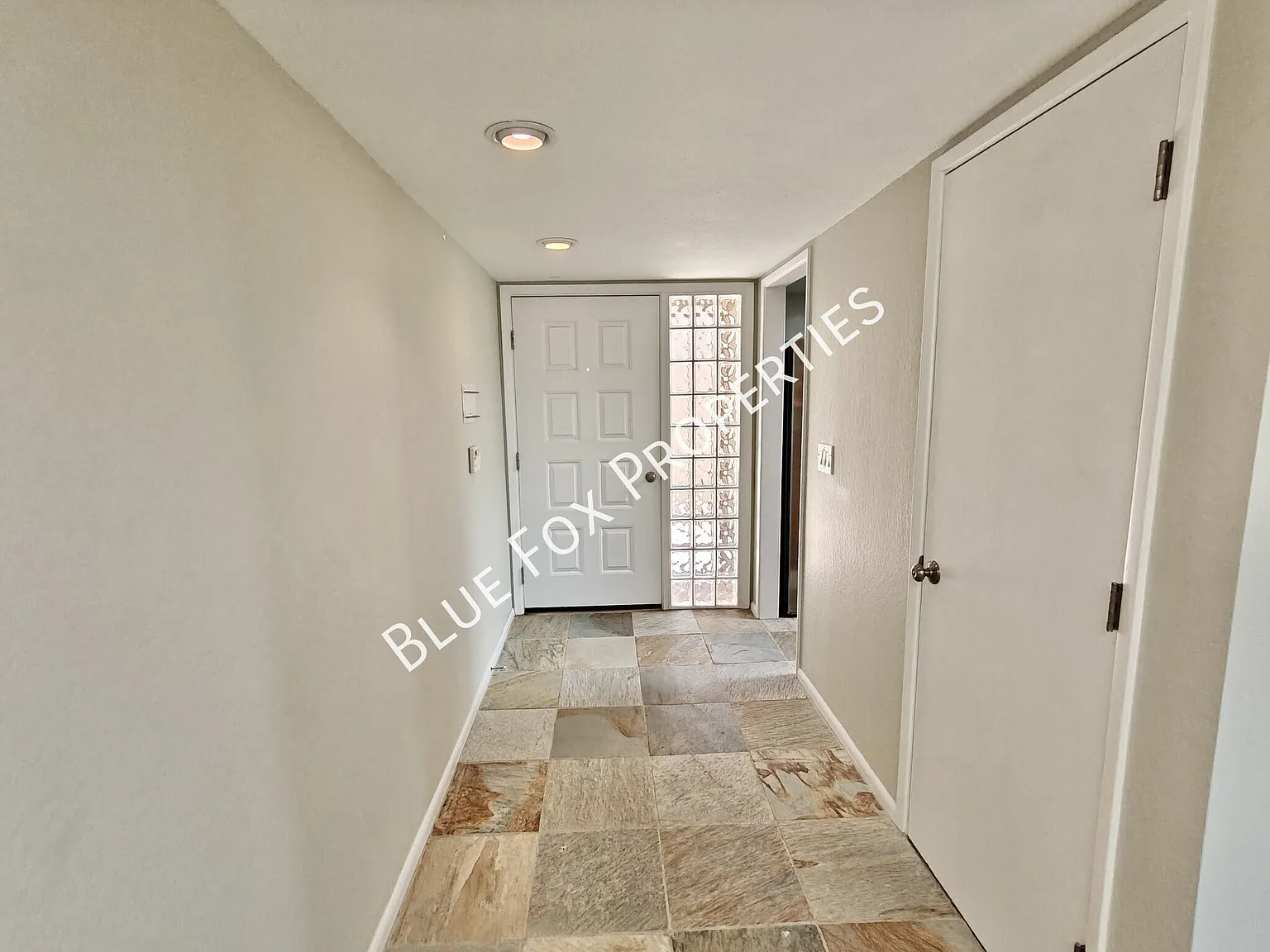 5309 N Fort Yuma Trail — Photo 3