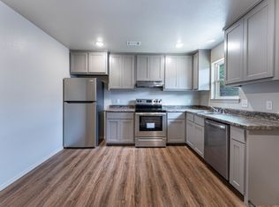 Highlands at Springdale, Springdale, AR 72762