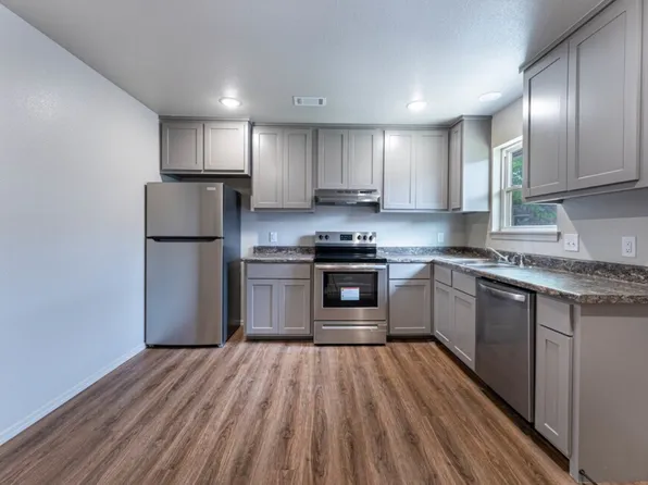 Highlands at Springdale