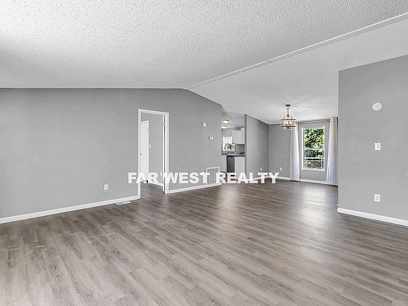 5th image of 1355 Palo Verde Dr