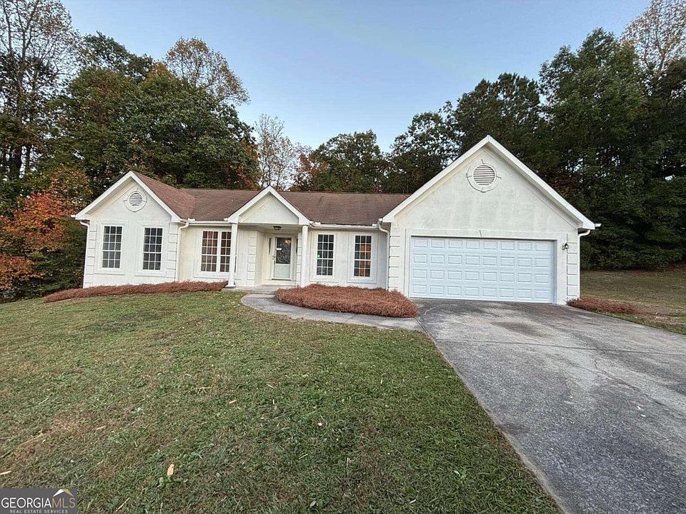 1st image of 145 Loverwood Ct