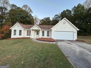145 Loverwood Ct, College Park, GA 30349