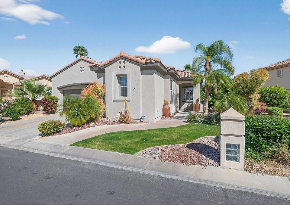 1st image of 80456 Glen Eagles Ct