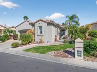 80456 Glen Eagles Ct, Indio, CA 92201