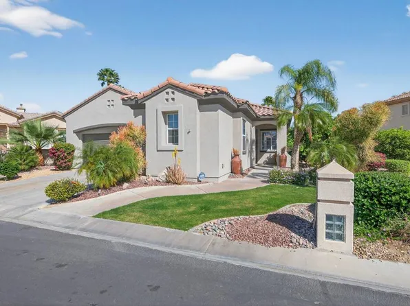 80456 Glen Eagles Ct, Indio, CA 92201