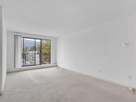 5th image of 150 E 15th St #303