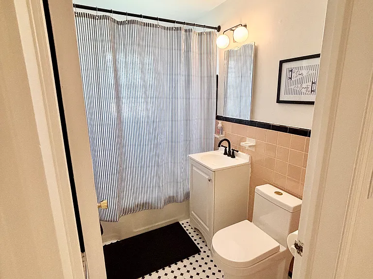 5515 Oliver Ave S #5515 — Photo 17