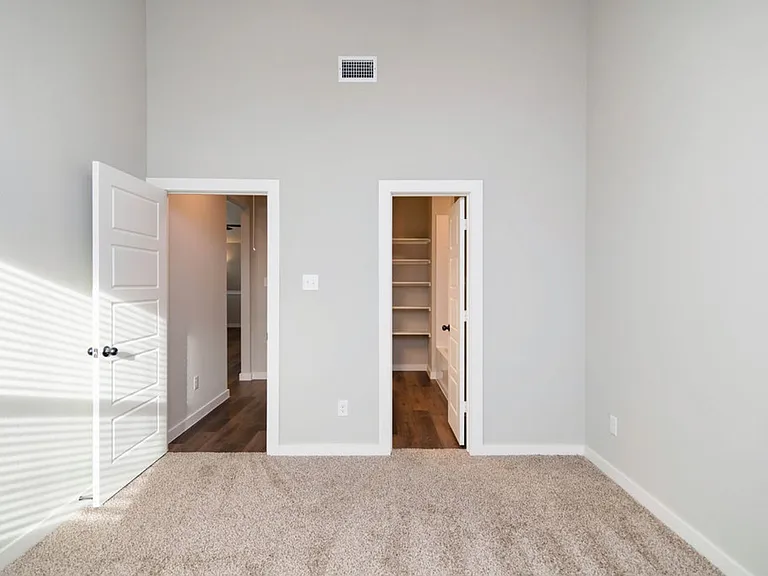 747 Harvest Moon Dr — Photo 12