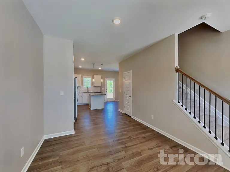 783 Springtooth Dr — Photo 6