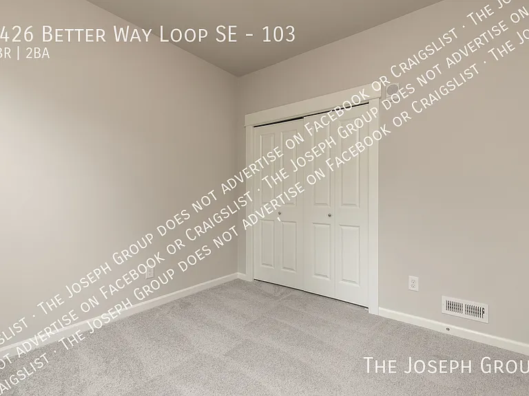7426 Better Way Loop SE #103 — Photo 20
