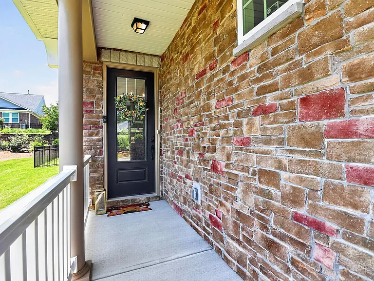 2105 Cadence Trace Dr — Photo 5