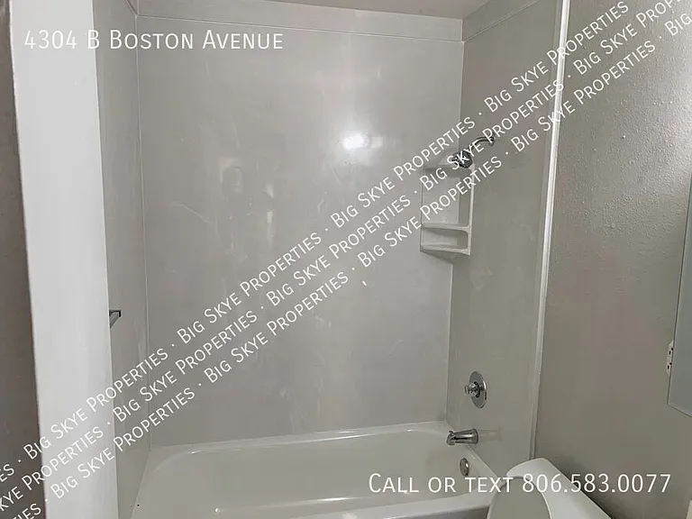 4304B Boston Ave — Photo 10
