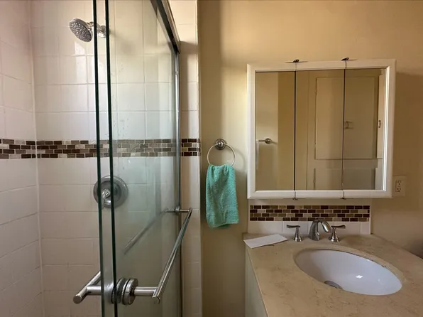 4278 Morrell St, San Diego, CA 92109