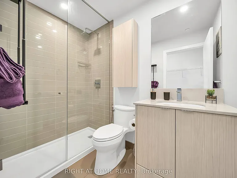4130 Parkside Village Dr N #3504 — Photo 17
