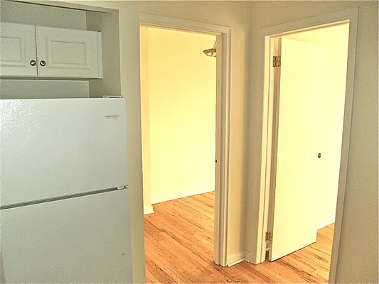 Rented by City Connections Realty | media 78