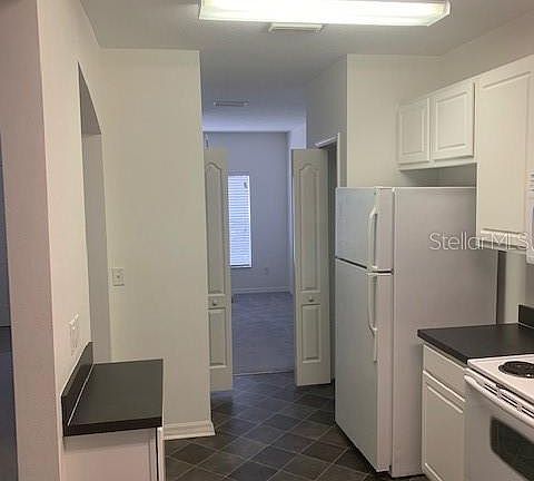 4th image of 15943 Fishhawk Creek Ln
