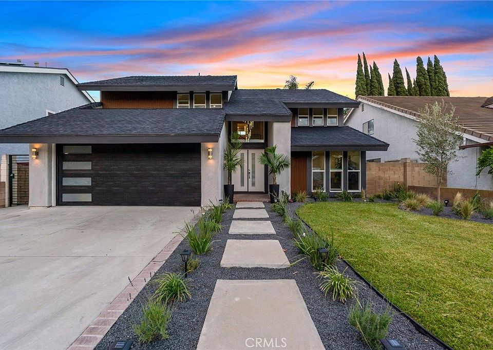 1st image of 8032 Lancashire Cir