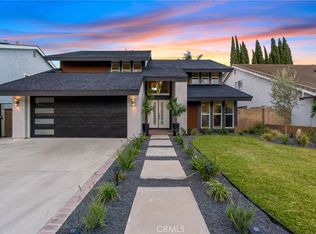 8032 Lancashire Cir, La Palma, CA 90623
