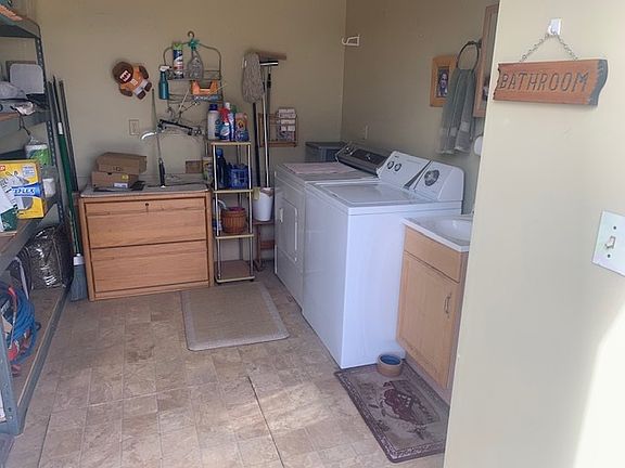 5th image of 10256 S Avenue 10 E #1/2