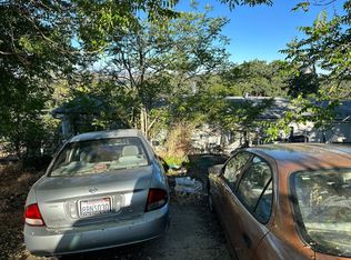 7209 Plumas St, Nice, CA 95464