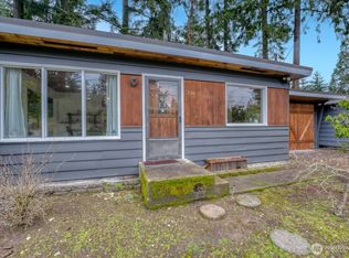 234 SW 208th Street, Normandy Park, WA 98166