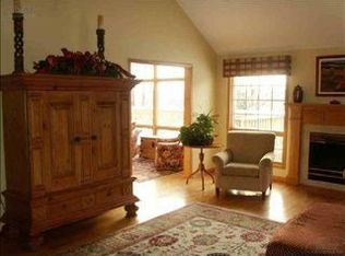 5500 Woodfield Pkwy, Grand Blanc, MI 48439