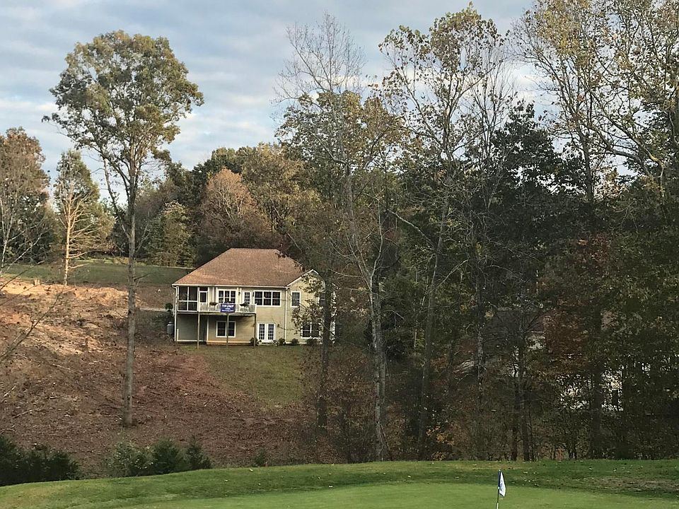1st image of 134 Pointe O Woods Dr