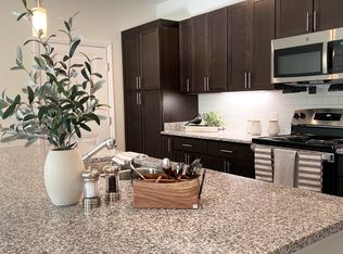 Summerfield Place, Goodlettsville, TN 37072