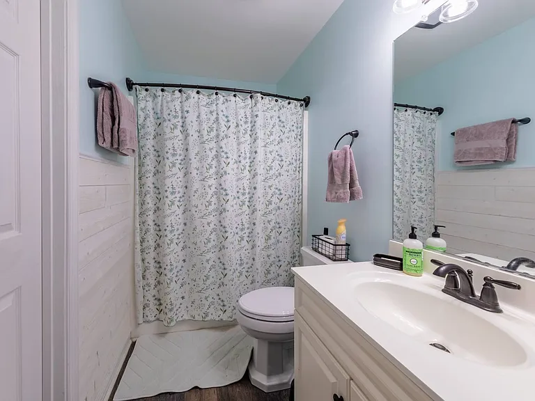 120 Timberwood Dr — Photo 11